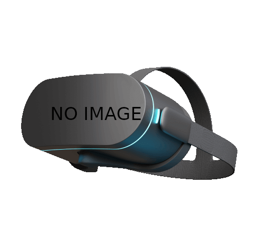 Burton Gloria insulated pant W čierna